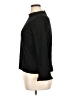 Sioni Black Turtleneck Sweater Size XL - photo 5