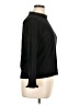 Sioni Black Turtleneck Sweater Size XL - photo 4