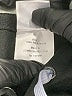 Neff 100% Polyester Black Pullover Hoodie Size XS - photo 8