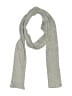 Princess Polly Gray Scarf Size 4 - photo 1