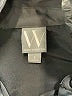 Worthington Black Long Sleeve Blouse Size L - photo 7