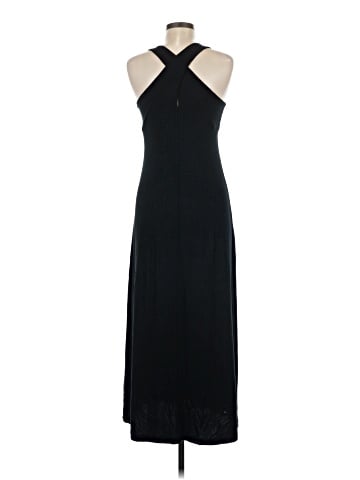 Club Monaco Casual Dress (view 2)
