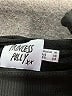 Princess Polly Black Bodysuit Size 10 - photo 3