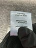 Princess Polly Black Bodysuit Size 10 - photo 4