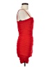 Forever 21 Red Cocktail Dress Size M - photo 4