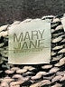 Mary Jane Tweed Silver Sweater Vest Size S - photo 7
