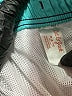 Cat & Jack 100% Other Blue Board Shorts Size 8 - photo 3