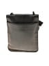 Nine West Black Crossbody Bag One size - photo 3
