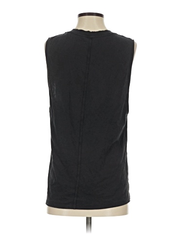 Lululemon Athletica Sleeveless T-Shirt (view 2)