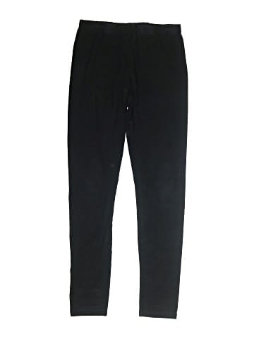 The Children's Place Casual Pants (view 1)