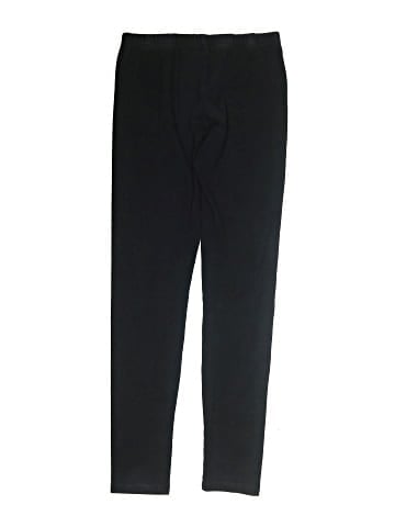 The Children's Place Casual Pants (view 2)