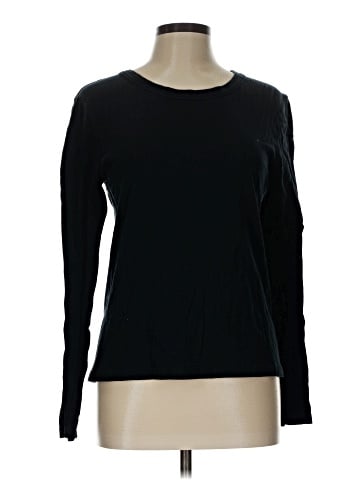 American Vintage Long Sleeve T-Shirt (view 1)