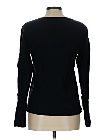 American Vintage Long Sleeve T-Shirt (view 2)