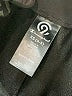 C9 By Champion 100% Polyester Black Track Pants Size 4 - 5 - photo 3