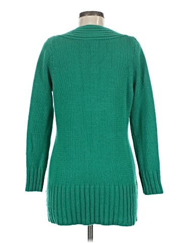Monroe and Main Pullover Sweater (view 2)