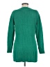 Monroe and Main 100% Acrylic Green Pullover Sweater Size M - photo 2