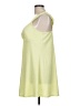 Unbranded Green Yellow Casual Dress Size L (estimated) - photo 5