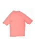Assorted Brands Pink Rash Guard One size (baby) - photo 2