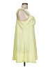 Unbranded Green Yellow Casual Dress Size L (estimated) - photo 4