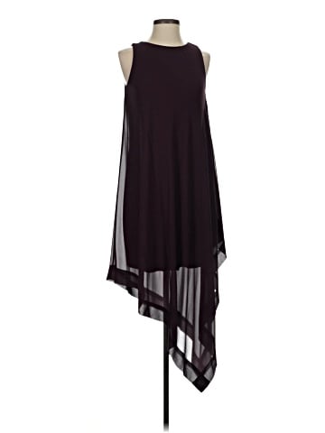 Cremieux Cocktail Dress (view 1)
