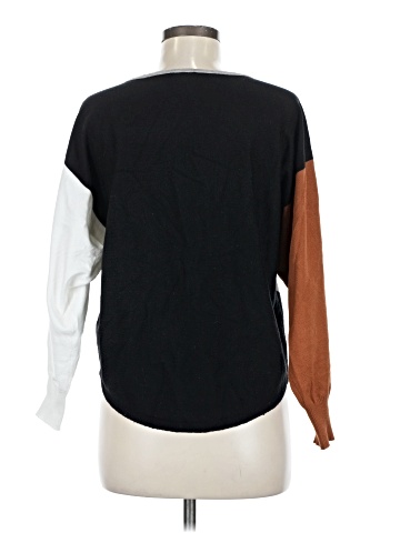 Aaeda 3/4 Sleeve T-Shirt (view 2)
