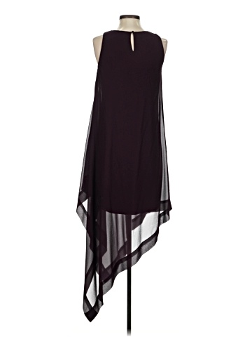 Cremieux Cocktail Dress (view 2)