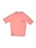 Assorted Brands Pink Rash Guard One size (baby) - photo 1