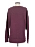 Time and Tru Burgundy Pullover Sweater Size S - photo 2