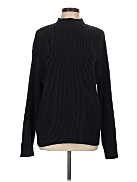 Brandy Melville Turtleneck Sweater