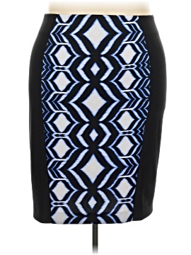 Lane Bryant Formal Skirt