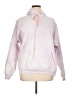 Hanes Pink Sweatshirt Size XL - photo 1