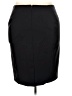 Lane Bryant Graphic Blue Formal Skirt Size 22 - photo 2