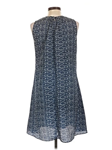 Lapis Casual Dress (view 2)