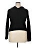 No Boundaries Black Pullover Sweater Size XL - photo 1