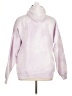 Hanes Pink Sweatshirt Size XL - photo 2