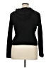 No Boundaries Black Pullover Sweater Size XL - photo 2