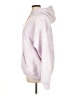 Hanes Pink Sweatshirt Size XL - photo 5