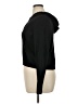No Boundaries Black Pullover Sweater Size XL - photo 5