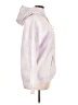 Hanes Pink Sweatshirt Size XL - photo 4