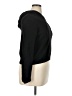 No Boundaries Black Pullover Sweater Size XL - photo 4