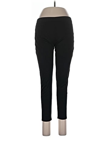 Magid Active Pants (view 1)