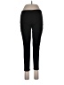Magid Solid Black Active Pants Size Lg - XL - photo 1