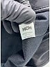 MCM Stars Black Nylon Monogram Medium Dieter Shopper Tote One size - photo 5