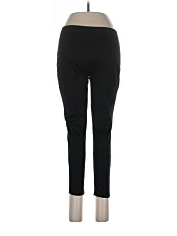 Magid Active Pants (view 2)