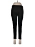 Magid Solid Black Active Pants Size Lg - XL - photo 2