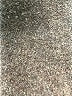 Unbranded Print Orange Casual Skirt Size L (estimated) - photo 4