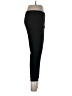 Magid Solid Black Active Pants Size Lg - XL - photo 4