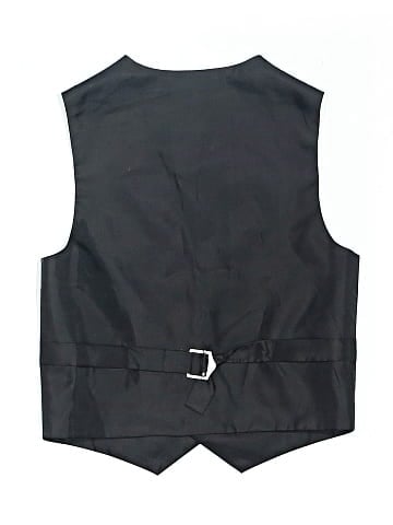 Spring Notion Tuxedo Vest (view 2)