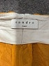 Sandro Solid Yellow Board Shorts Size EU (FR) 42 - photo 3