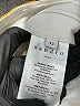 Sandro Solid Yellow Board Shorts Size EU (FR) 42 - photo 4